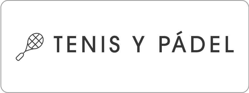 Imagen sin un nombre